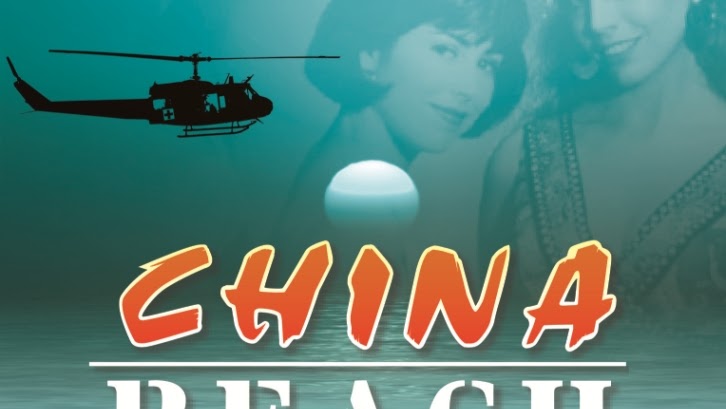 China Beach - China Beach Full Episodes