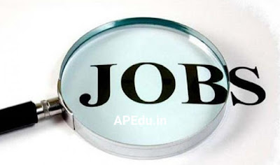 bHEL Jobs: 550 jobs in BHEL. . . These are the details of the vacancy