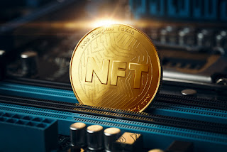 عوامل تاثیرگذار بر روی قیمت NFT