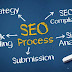 ماهو السيو - What Is Seo