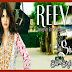 Reeva Designer Embroidered Collection By Shariq 2013 | Reeva Lawn 2013-2014