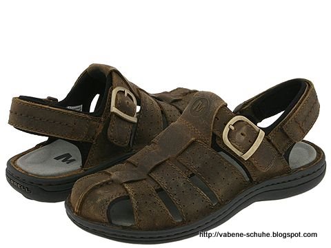 Vabene schuhe:OU-242977
