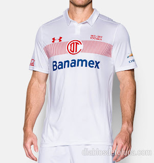 jersey--toluca--under-armour-16-17-visita