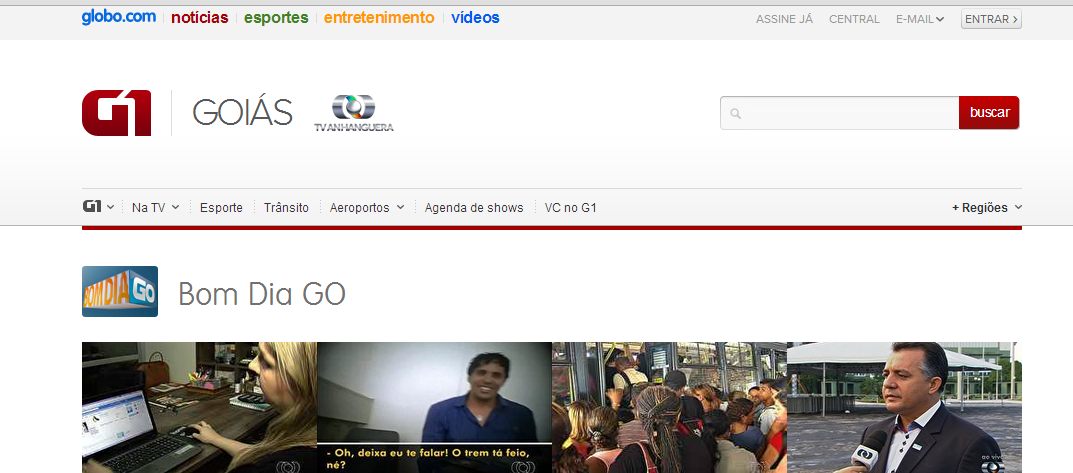 http://globotv.globo.com/tv-anhanguera-go/bom-dia-go/v/redes-sociais-viram-ferramenta-importante-para-o-mundo-dos-negocios/3274310/