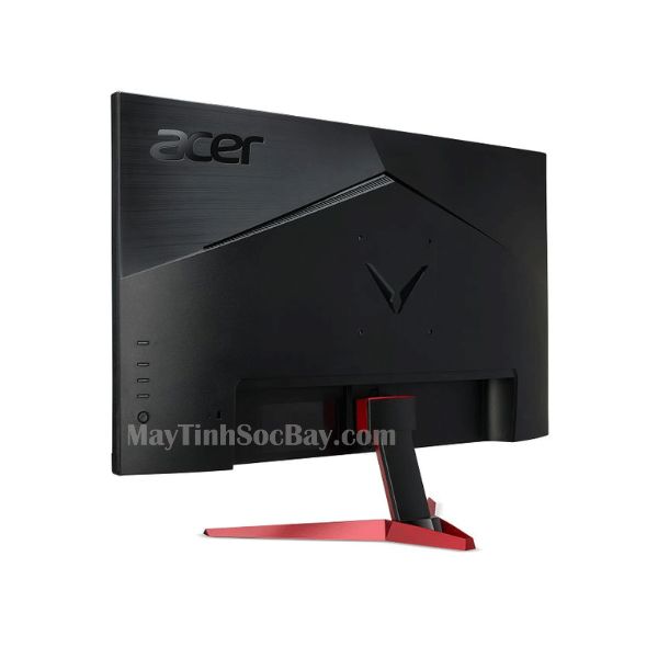 Màn Hình Acer Tốt