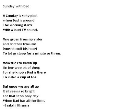 Funny Limerick Poems. Read kids Valentine poems