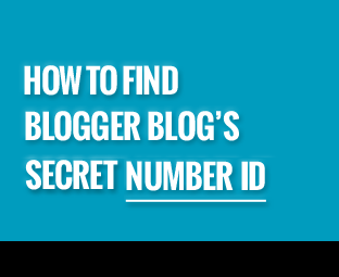 https://blogger.googleusercontent.com/img/b/R29vZ2xl/AVvXsEjxUHocpfQROyt4mZOVtl1fd96WDOev2MOrU6GRyl5cuukTiINpze0TlVSvGGchyphenhyphen9T6VTY8iJuIsScWCOAJk8NX6k_fIPSszyAeE06VUuQ2GzhHYbF9KWwRi9GELGkDhWN7VkDQZP5LVh7D/s1600/How-to-Find-Your-Blog's-Secret-ID-Number-in-Blogger.png