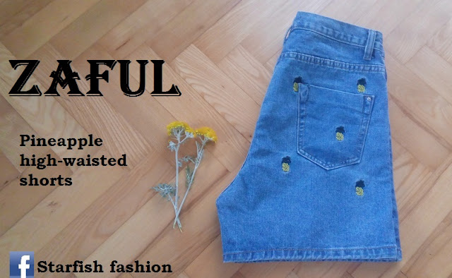 http://www.zaful.com/pineapple-embroidery-high-waisted-denim-shorts-p_189024.html?lkid=13306