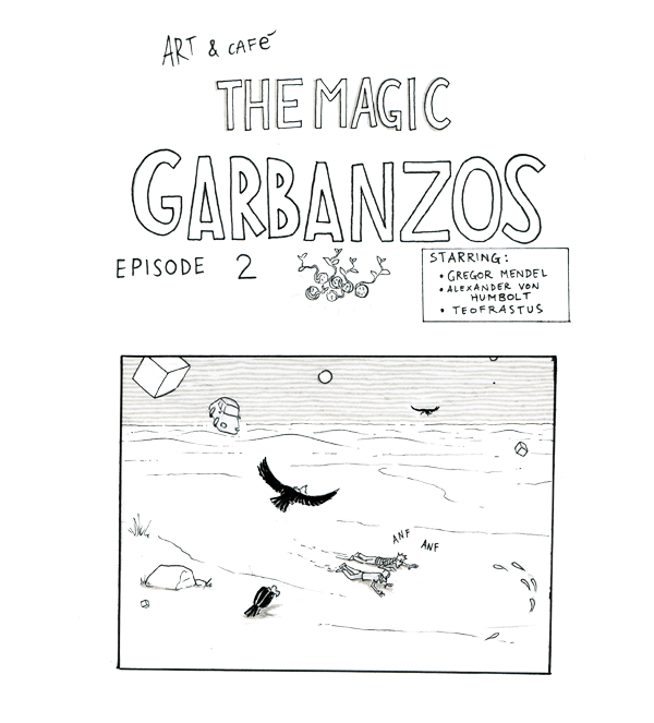 http://www.acquaspazio.net/2014/03/the-magic-garbanzos-episode-2.html