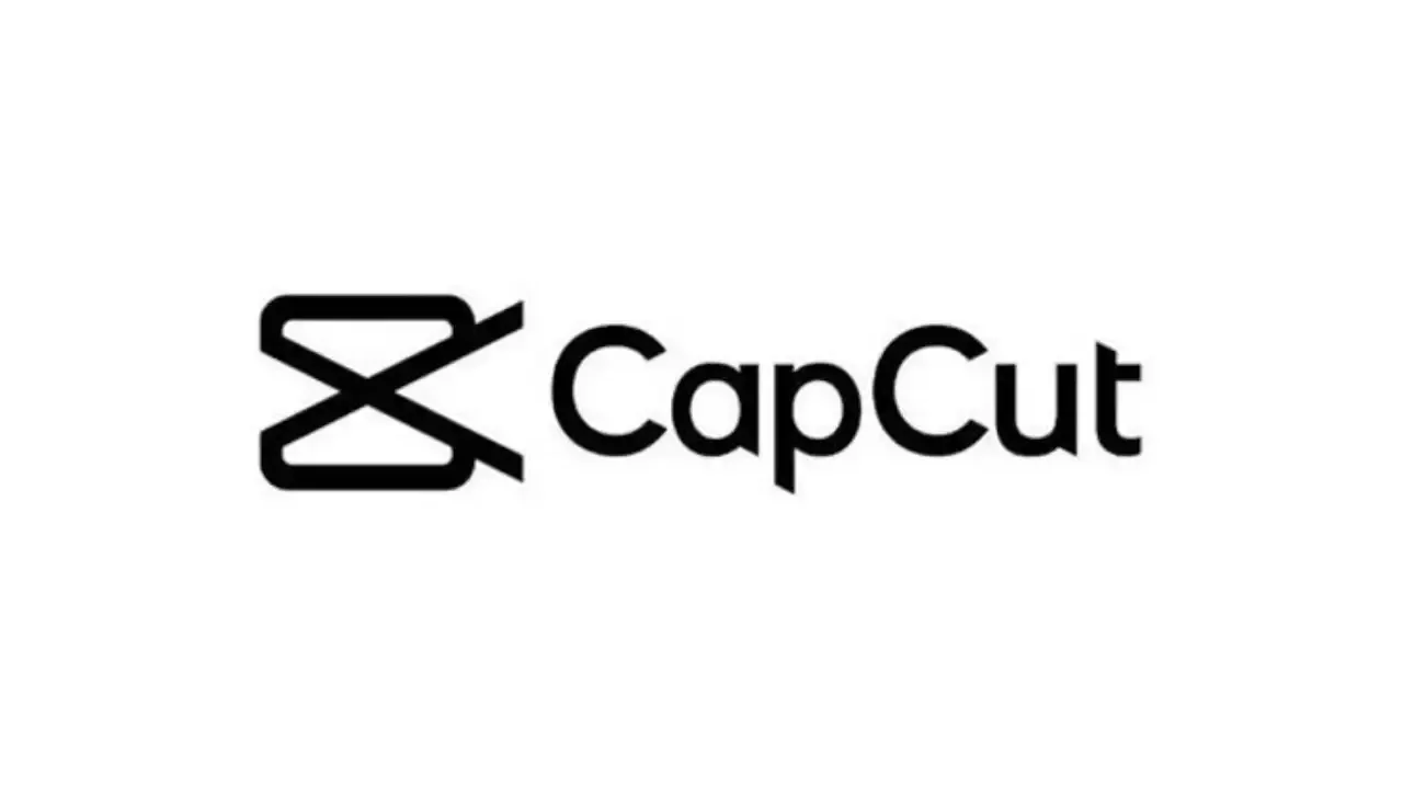 تطبيق CapCut