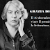 Anche Grazia Deledda ha il suo doodle, ecco i cinque libri che l'hanno resa famosa
