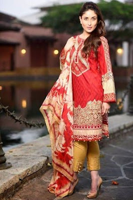 Kareena Kapoor fashion image8
