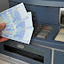 Χάκερς «τρελαίνουν» τα ATM και βγάζουν ανεξέλεγκτα λεφτά