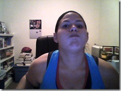 Image21