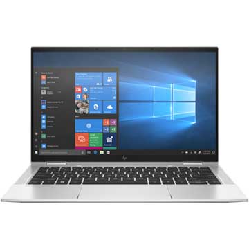 HP EliteBook x360 1030 G7 Drivers