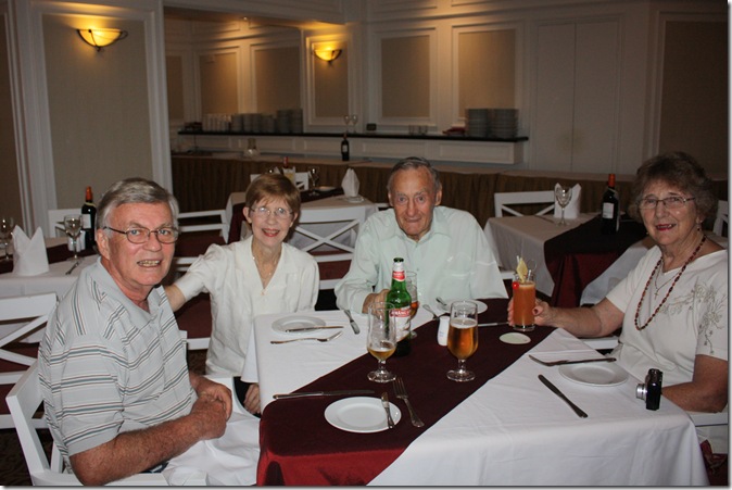 IMG_4390 - Copy