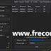 BRAND NEW NETFLIX CHECKER BY X-LINE V0.1