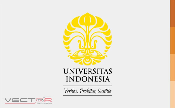 Logo UI (Universitas Indonesia) - Download Vector File AI (Adobe Illustrator)