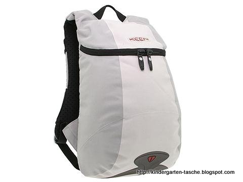 Kindergarten tasche:kindergarten-1323249