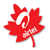 Checkout The New Airtel Unbeatable Data Offer!!