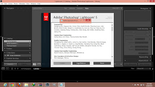 Adobe Photoshop Lightroom 5 Full Serial Number - Putlocker