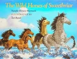 http://www.amazon.com/Wild-Horses-Sweetbriar-Natalie-Kinsey-Warnock/dp/0525650156/ref=sr_1_1?ie=UTF8&qid=1432251523&sr=8-1&keywords=wild+horse+of+sweetbriar