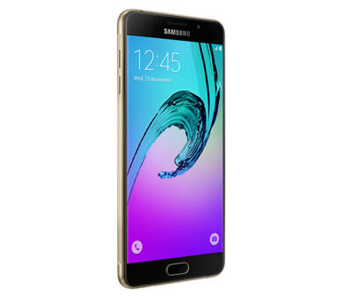 Harga Samsung Galaxy A7 LTE