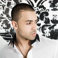 Jay Sean