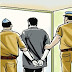 Breaking News : IAS को रिश्वत देना शिक्षक को पड़ा महंगा, पुलिस ने किया गिरफ्तार 