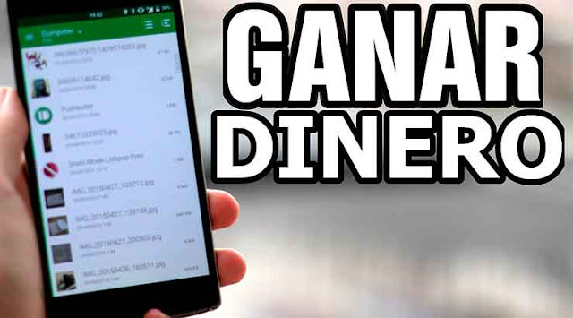 Cómo ganar dinero utilizando la alarma de tu dispositivo Android con Wake Up Incoming