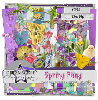 DSI_JoSpringFlingPreview