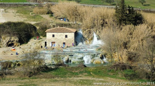 saturnia terme youtrip.it