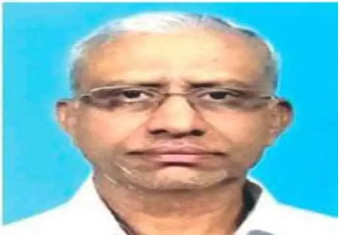 Former Kannur District Secretary of Jama Ate Islami KP Abdul Aziz passed away, Kannur, News, Former Kannur District Secretary, Dead, Jama Ate Islami, KP Abdul Aziz, Obituary, Hospital, Treatment, Kerala News