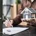 Role of Ai In Mortgage Workflow Efficiency: An Initiative By Stellar Innovations Technology