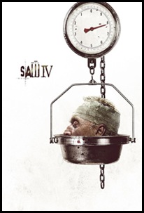 saw4