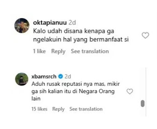 kontroversi spanduk psht di jepang