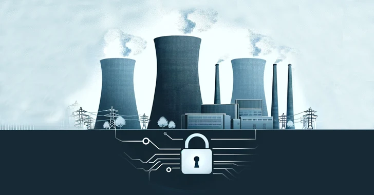 New Findings Challenge Attribution in Denmark's Energy Sector Cyberattacks
