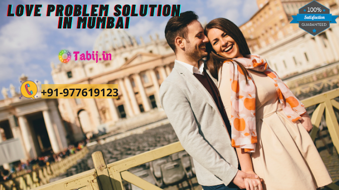 Find Out Best Astrologer in Mumbai @9776190123 or Visit- Tabij.in