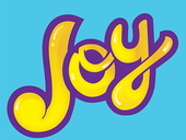 Joy.Live Mod v2.8.5 Apk Premium Full Hack Coins