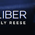   Book Blitz for Caliber by Kimberly Reese