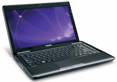 Best Laptop Of Last Year 2011