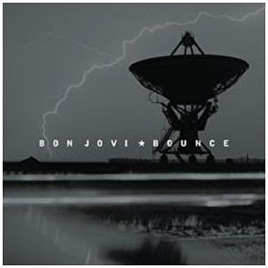 Bounce - Bon Jovi descarga download completa complete discografia mega 1 link