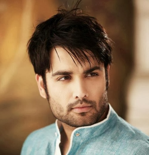 Vivian Dsena HD Wallpapers Free Download