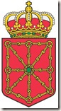 Escudo de Navarra