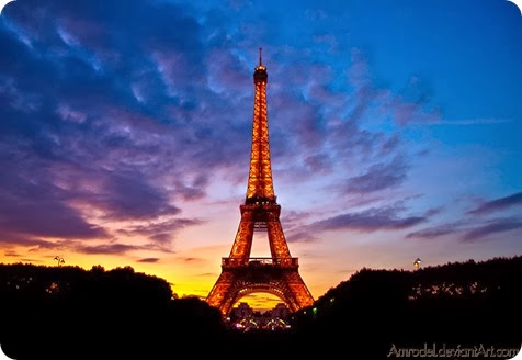 Eiffel