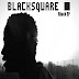 Blacksquare - Black EP