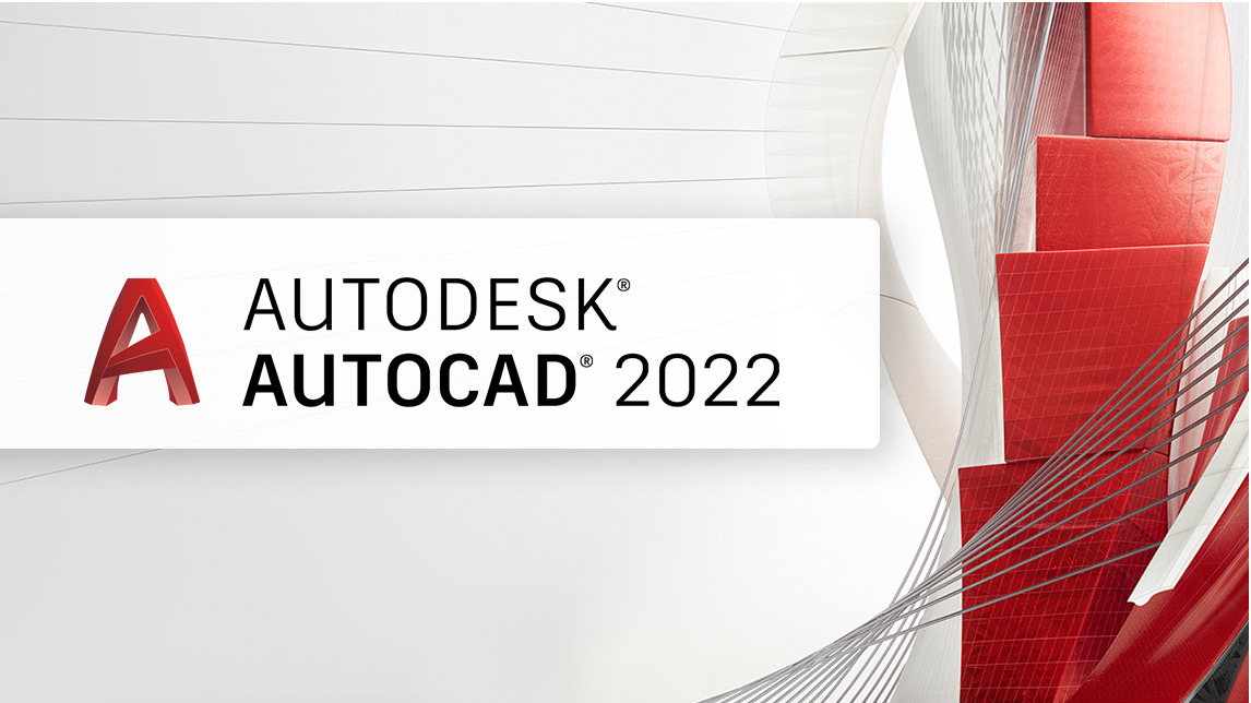 autocad2021_back