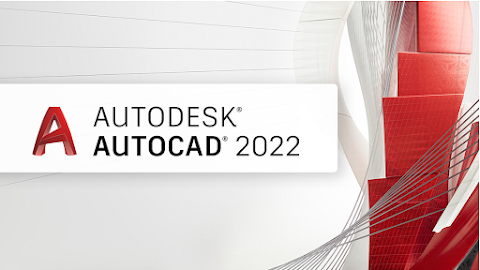 Tải và cài đặt AutoCAD 2022 Full