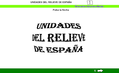 http://www.ceiploreto.es/sugerencias/cplosangeles.juntaextremadura.net/web/curso_4/sociales_4/unidades_del_relieve/unidades_del_relieve.html