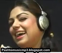Asma Lata-[Pashtomusicmp3.blogspot.com]